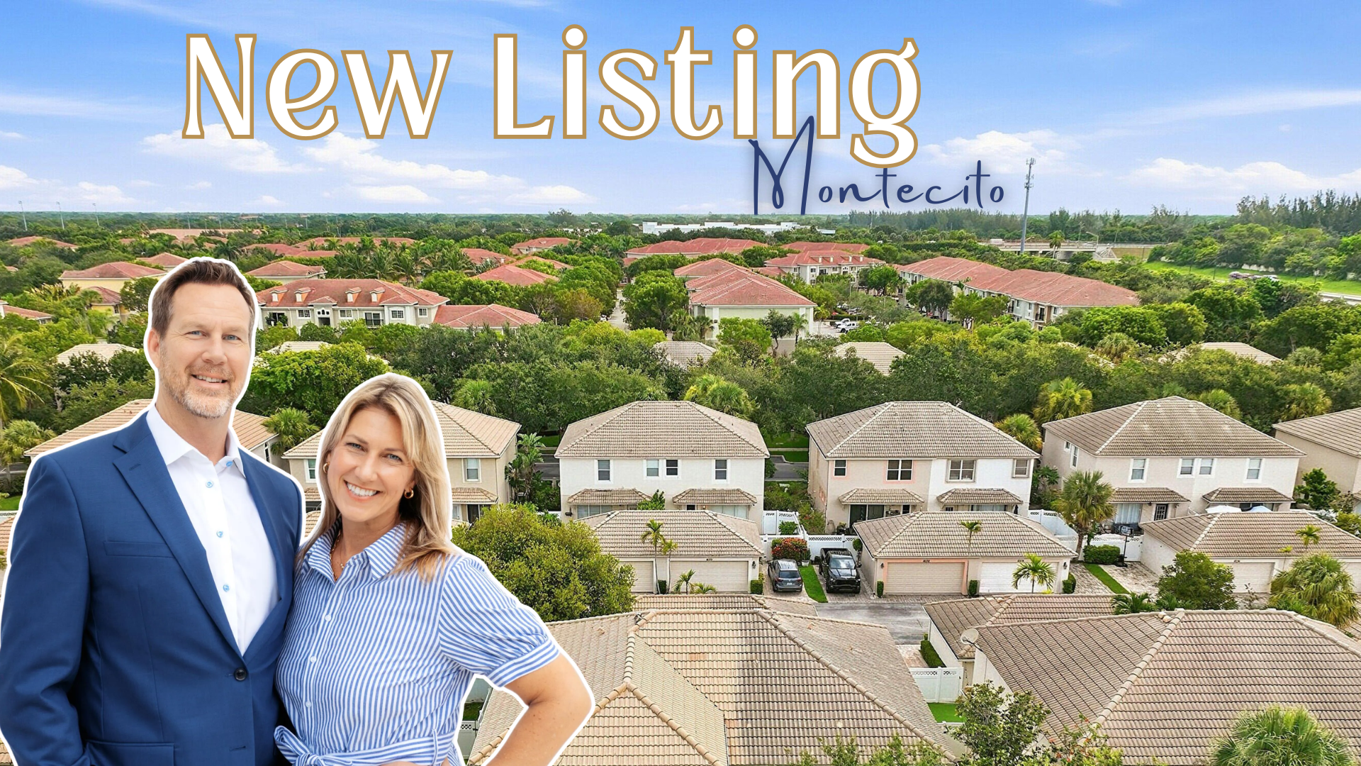 Chris Dyer - EB STONE REALTY in Palm Beach Gardens, FL