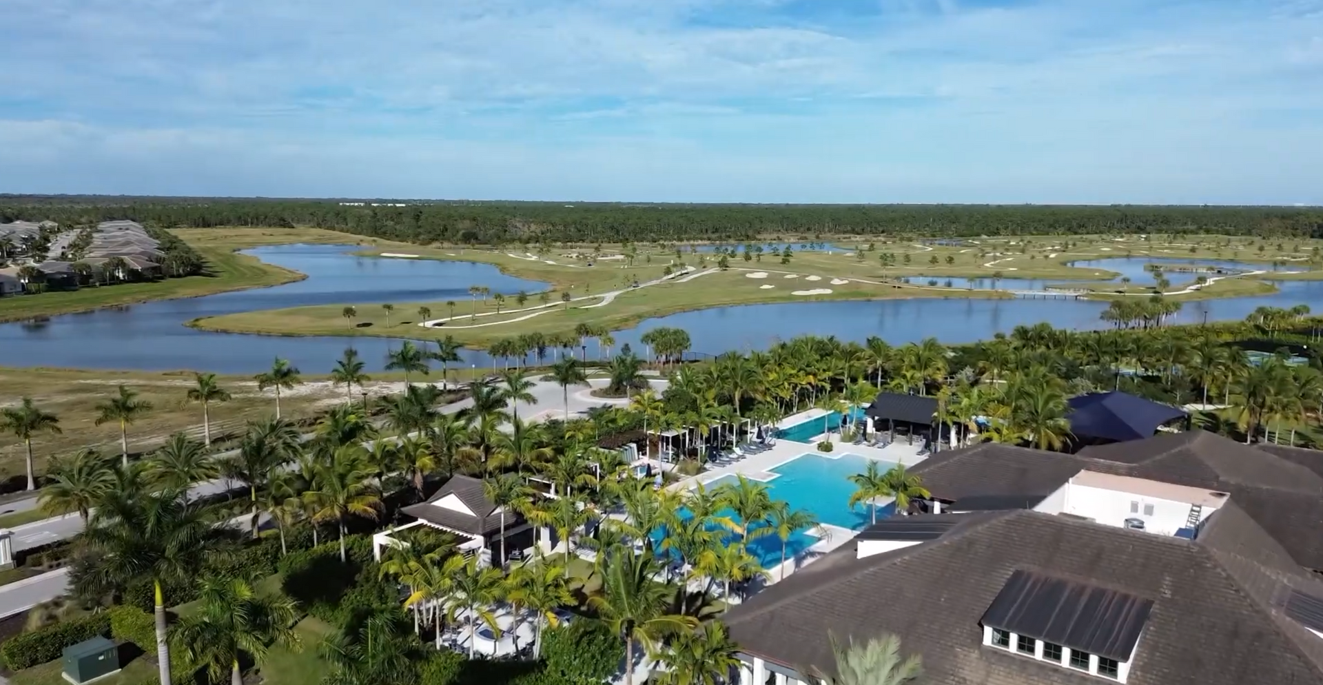 Chris Dyer - EB STONE REALTY in Palm Beach Gardens, FL (2)