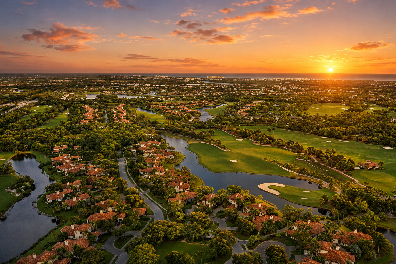 Chris Dyer - EB STONE REALTY in Palm Beach Gardens, FL (3)