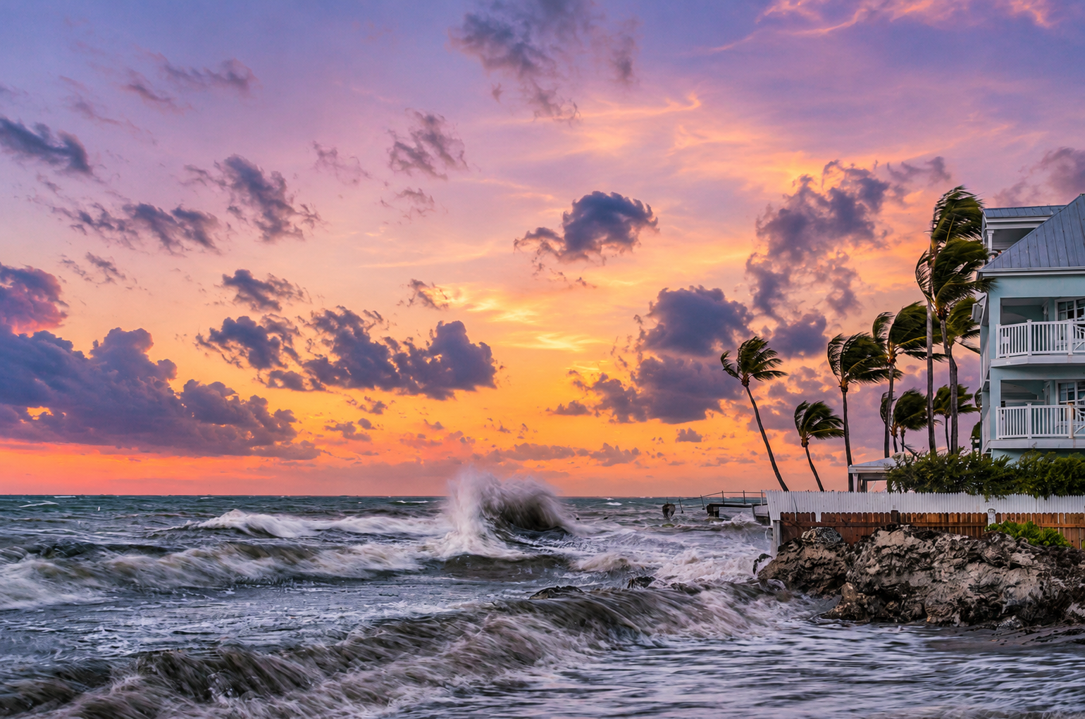 Chris Dyer - EB STONE REALTY in Palm Beach Gardens, FL (4)