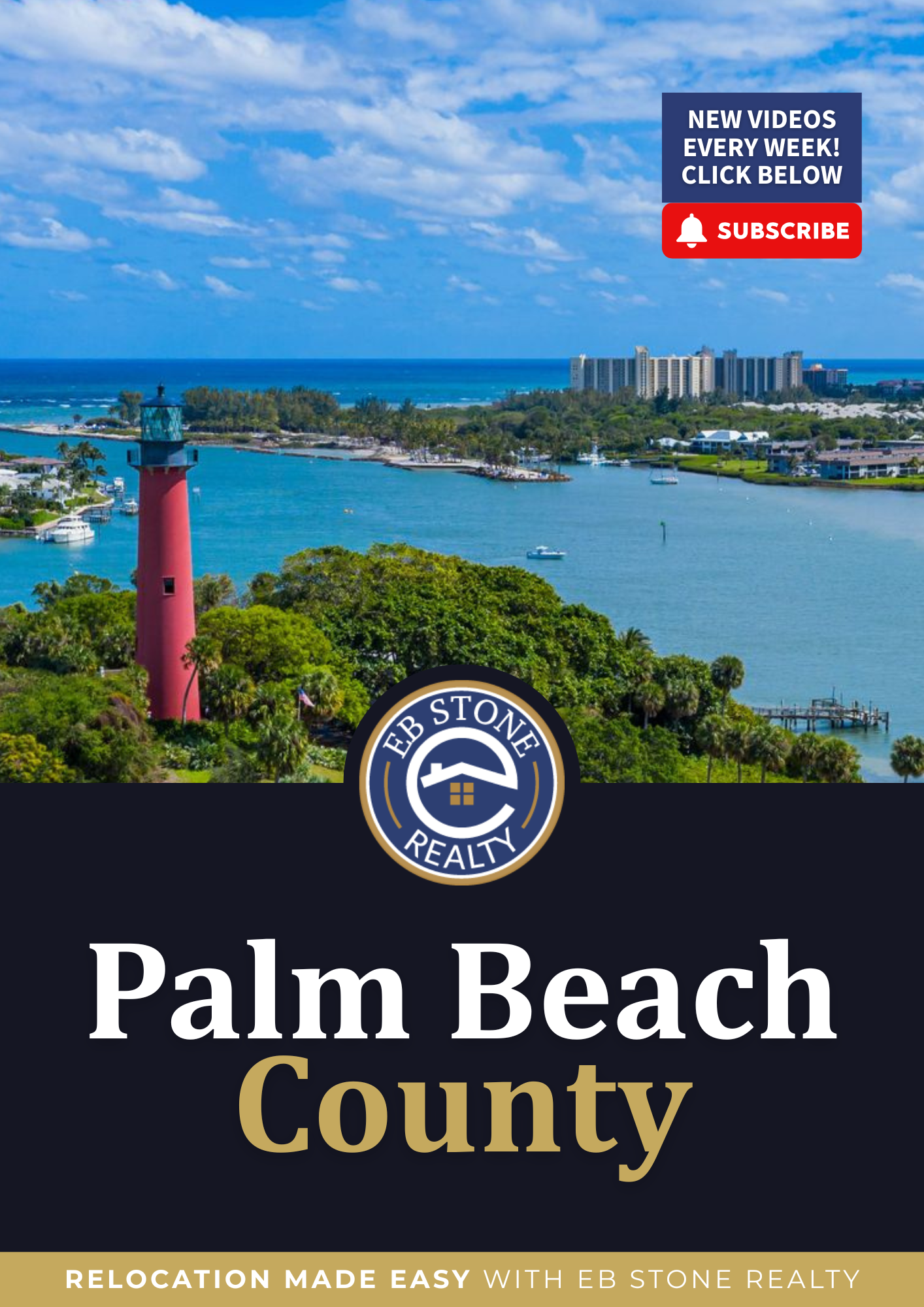 Chris Dyer - EB STONE REALTY in Palm Beach Gardens, FL (5)