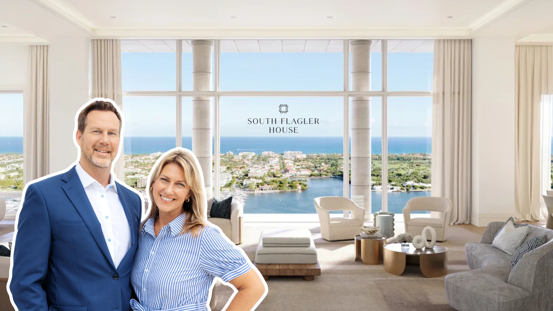 Chris Dyer - EB STONE REALTY in Palm Beach Gardens, FL (6)
