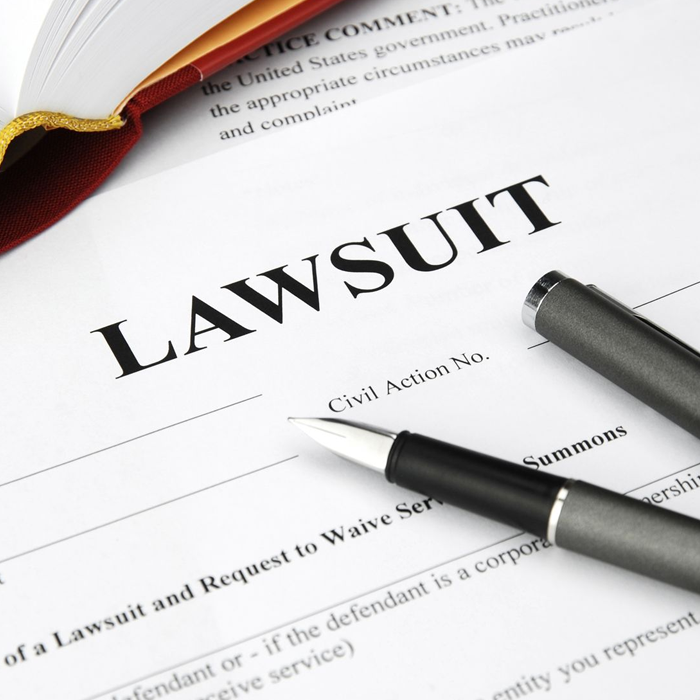 The Fitzgerald Law Firm in Beloit, WI (5)