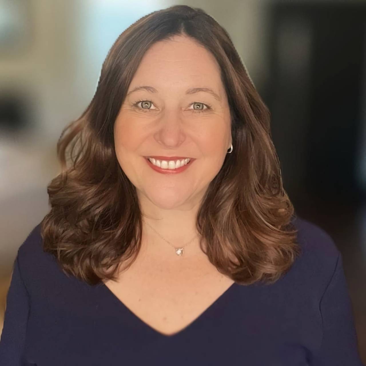 Suzy Neal, Dallas Realtor in Dallas, TX (5)