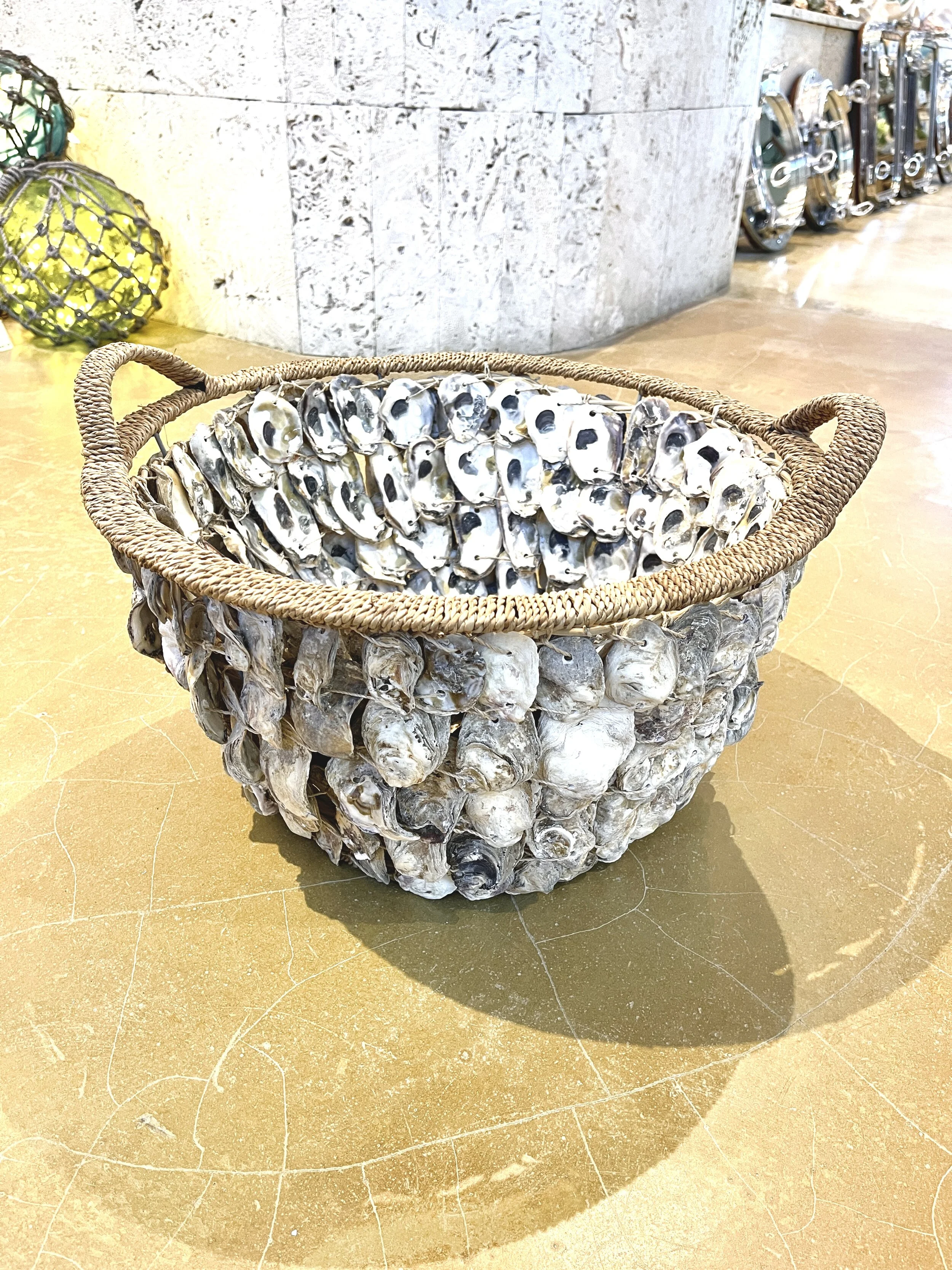 Ocean Gardens in Islamorada, FL (2)