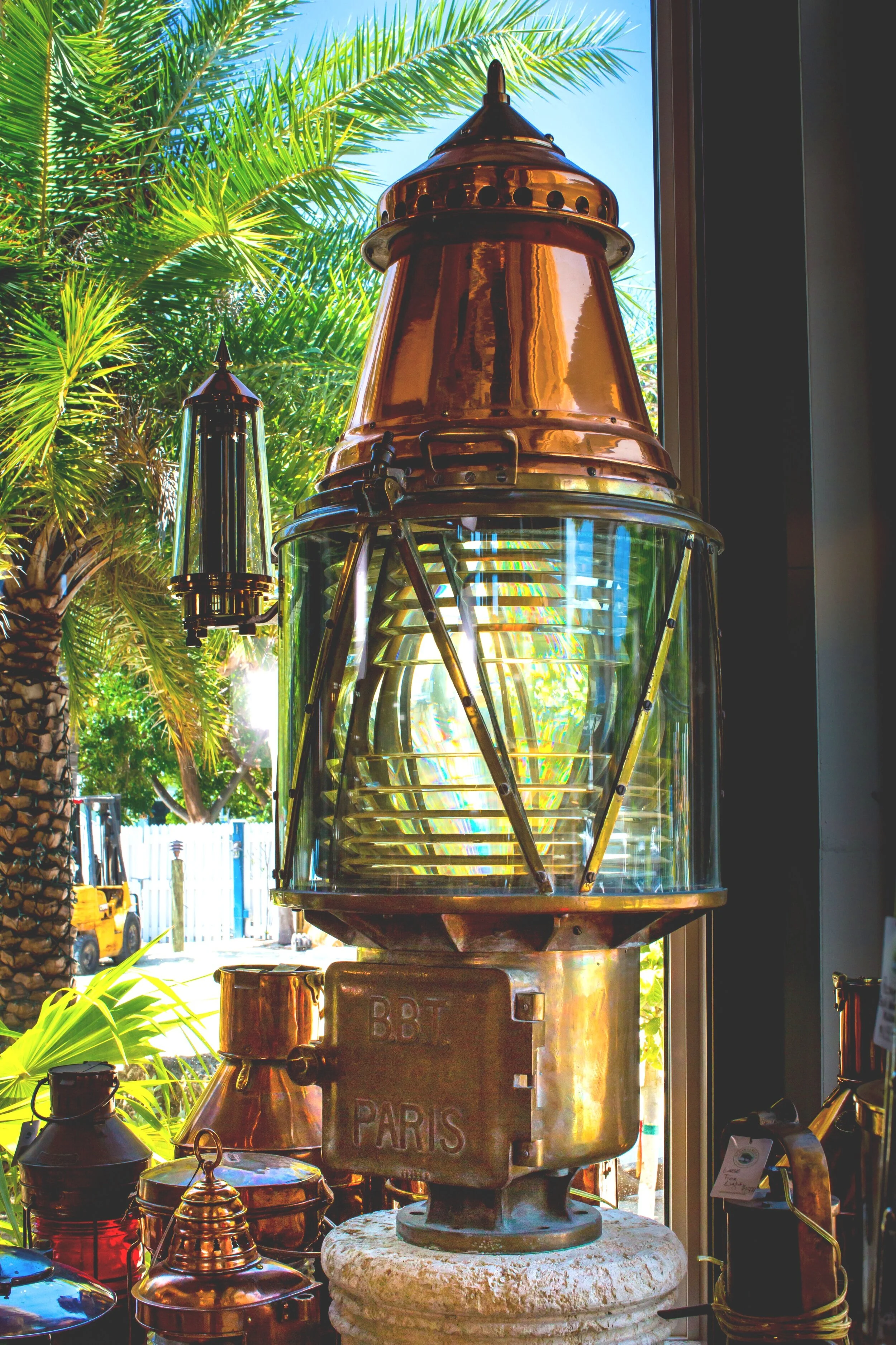 Ocean Gardens in Islamorada, FL (4)