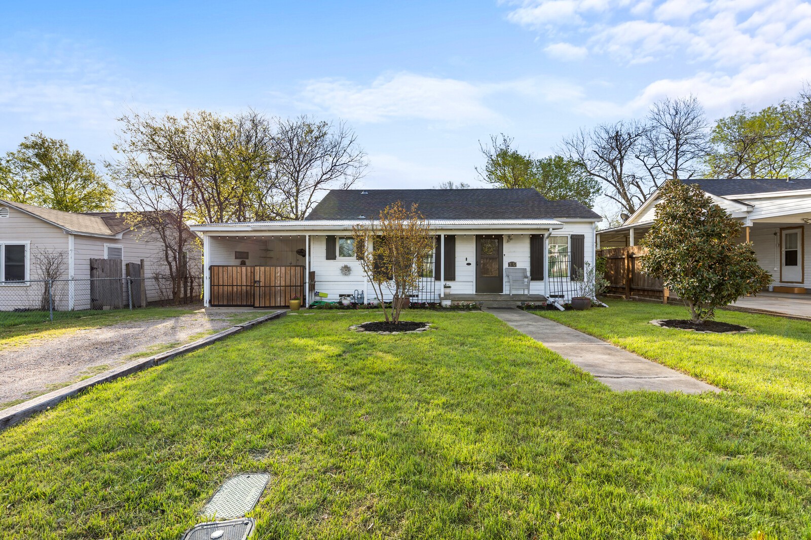 Brook Ashley - Century 21 Judge Fite in Waco, TX (3)
