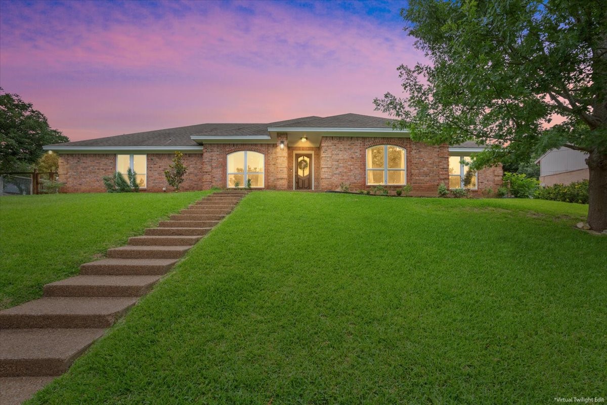 Brook Ashley - Century 21 Judge Fite in Waco, TX (5)