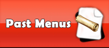Country Catering & Special in Stockton, CA (4)