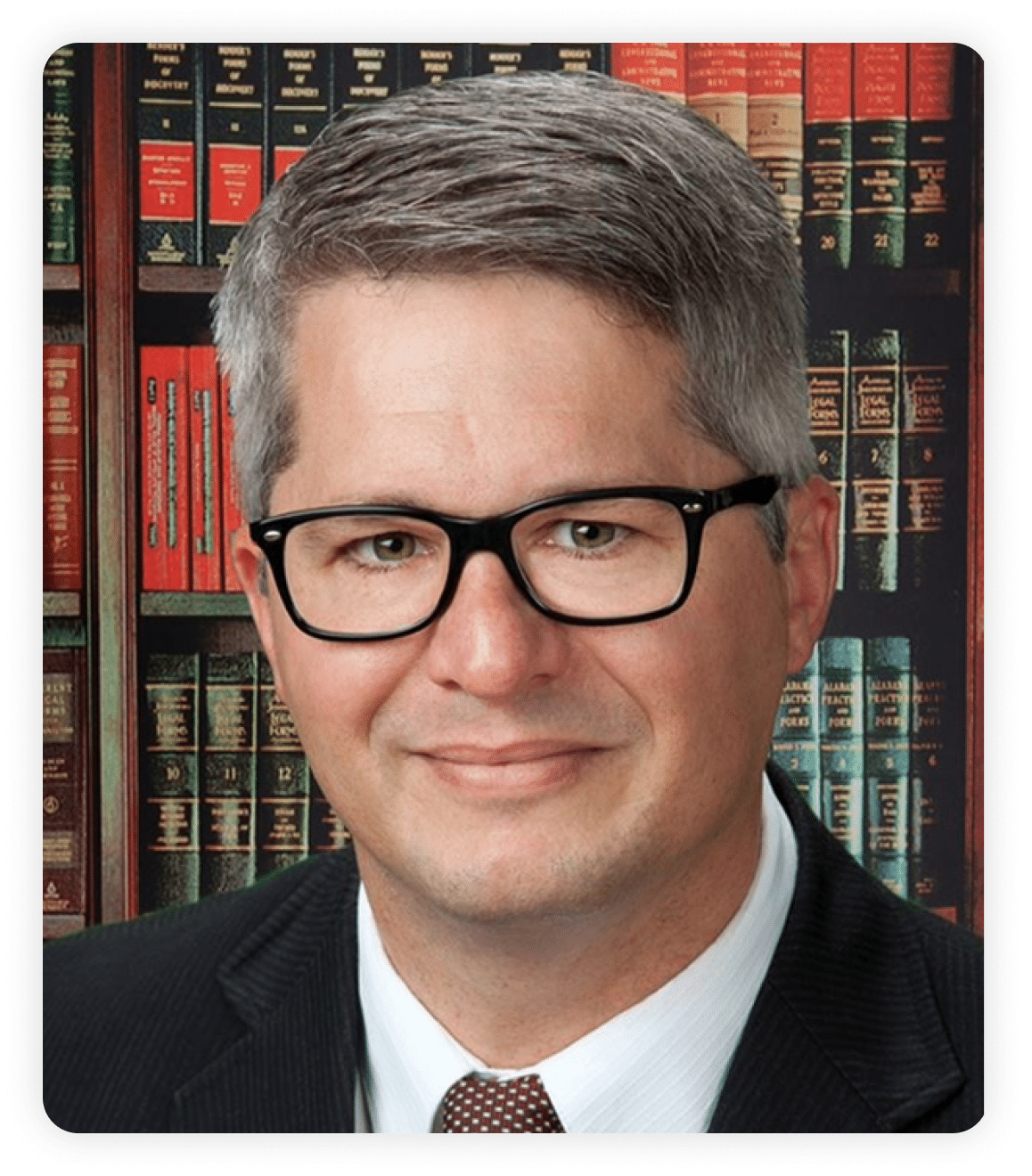 McMillin Law in Slidell, LA