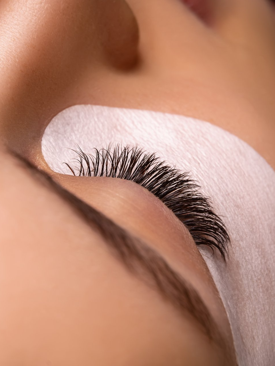 Stephany Marsia' Beauty and Esthetics in Willoughby Hills, OH