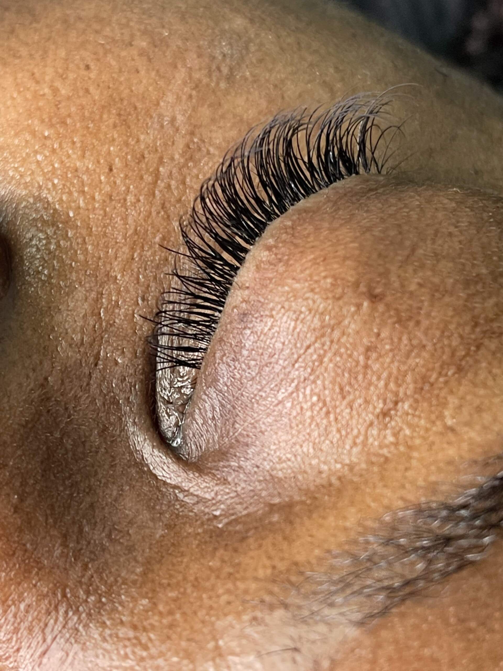 Stephany Marsia' Beauty and Esthetics in Willoughby Hills, OH (3)