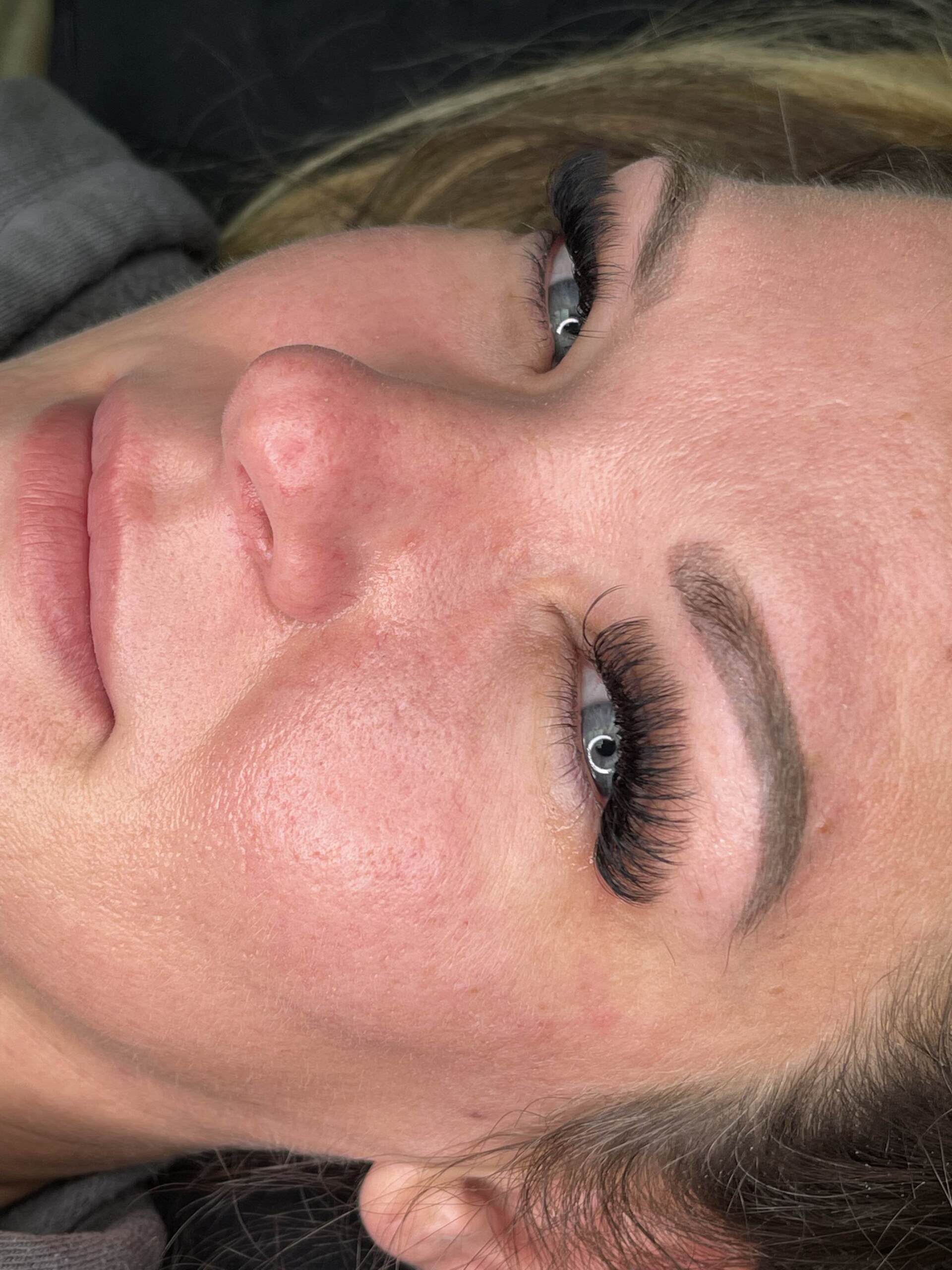 Stephany Marsia' Beauty and Esthetics in Willoughby Hills, OH (5)