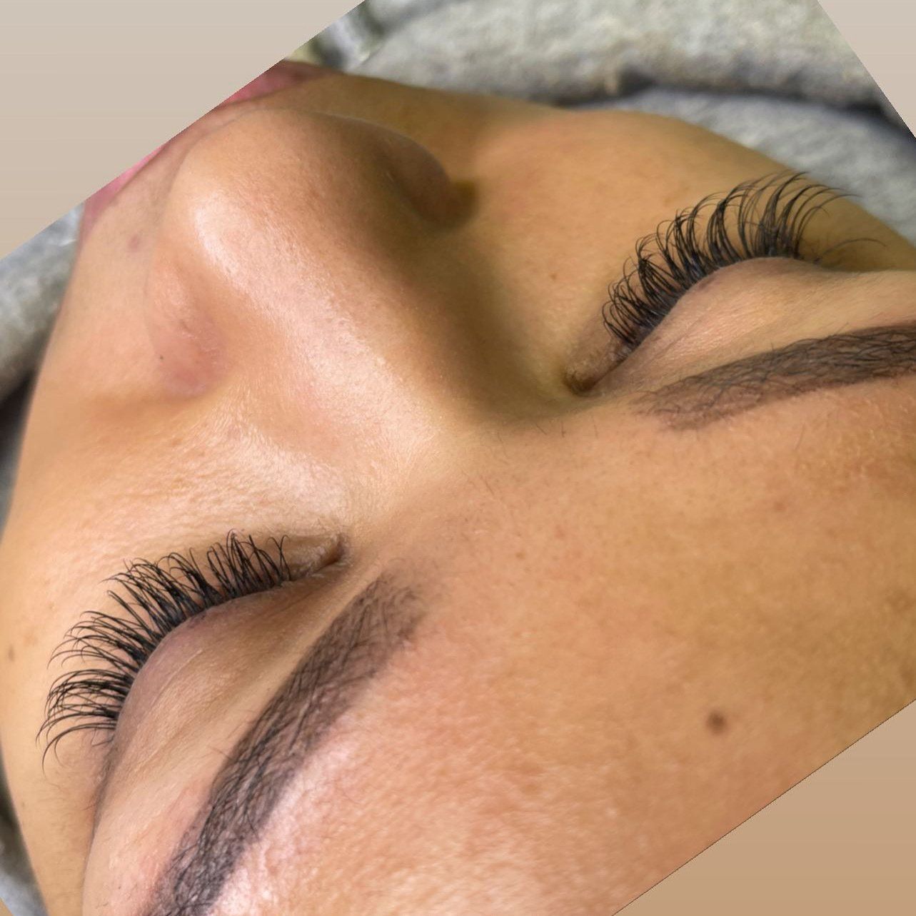 Stephany Marsia' Beauty and Esthetics in Willoughby Hills, OH (6)