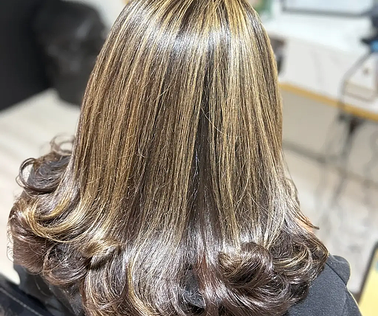 Precious Nails & Beauty in St Cloud, FL (4)
