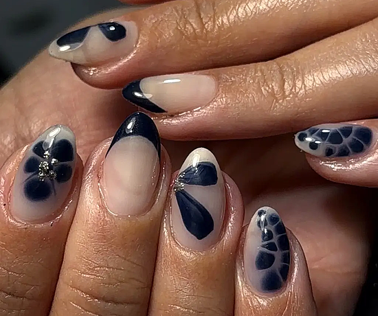 Precious Nails & Beauty in St Cloud, FL (6)