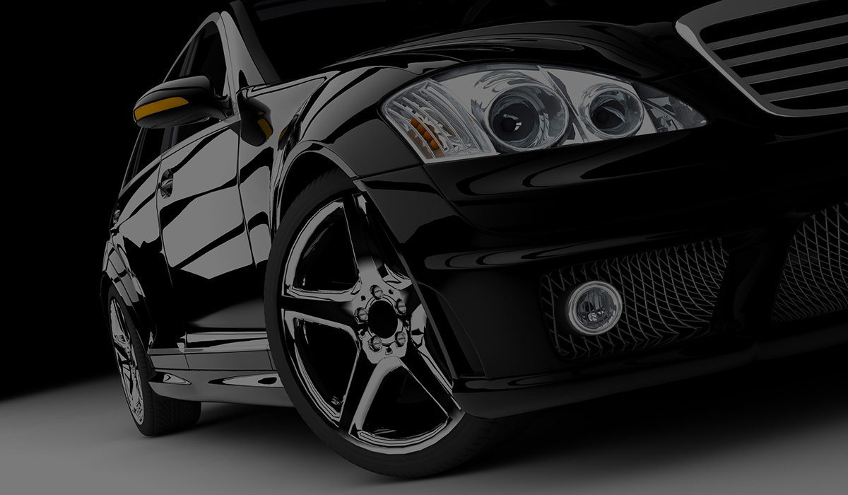 Pittman And Sons Mobile Auto Detailing in La Mesa, CA