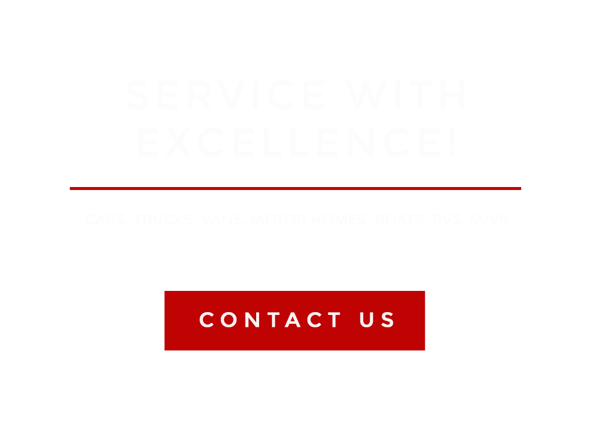 Pittman And Sons Mobile Auto Detailing in La Mesa, CA (4)