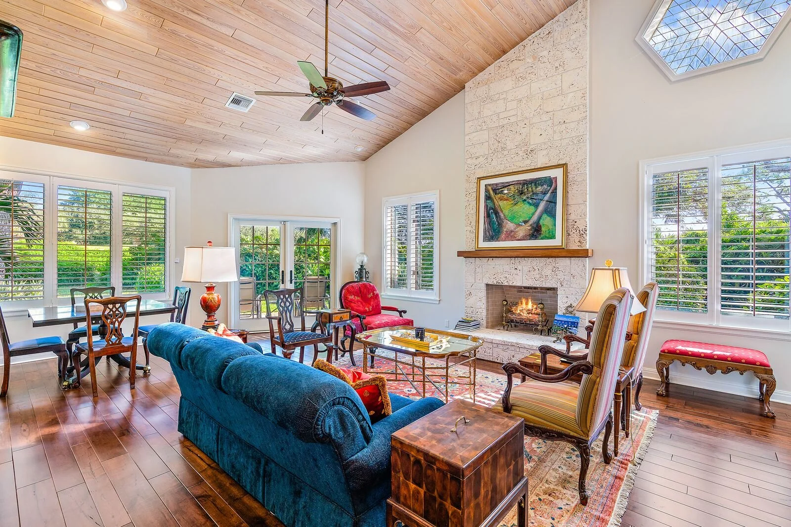 Jupiter Hills Village Realty in Tequesta, FL (3)