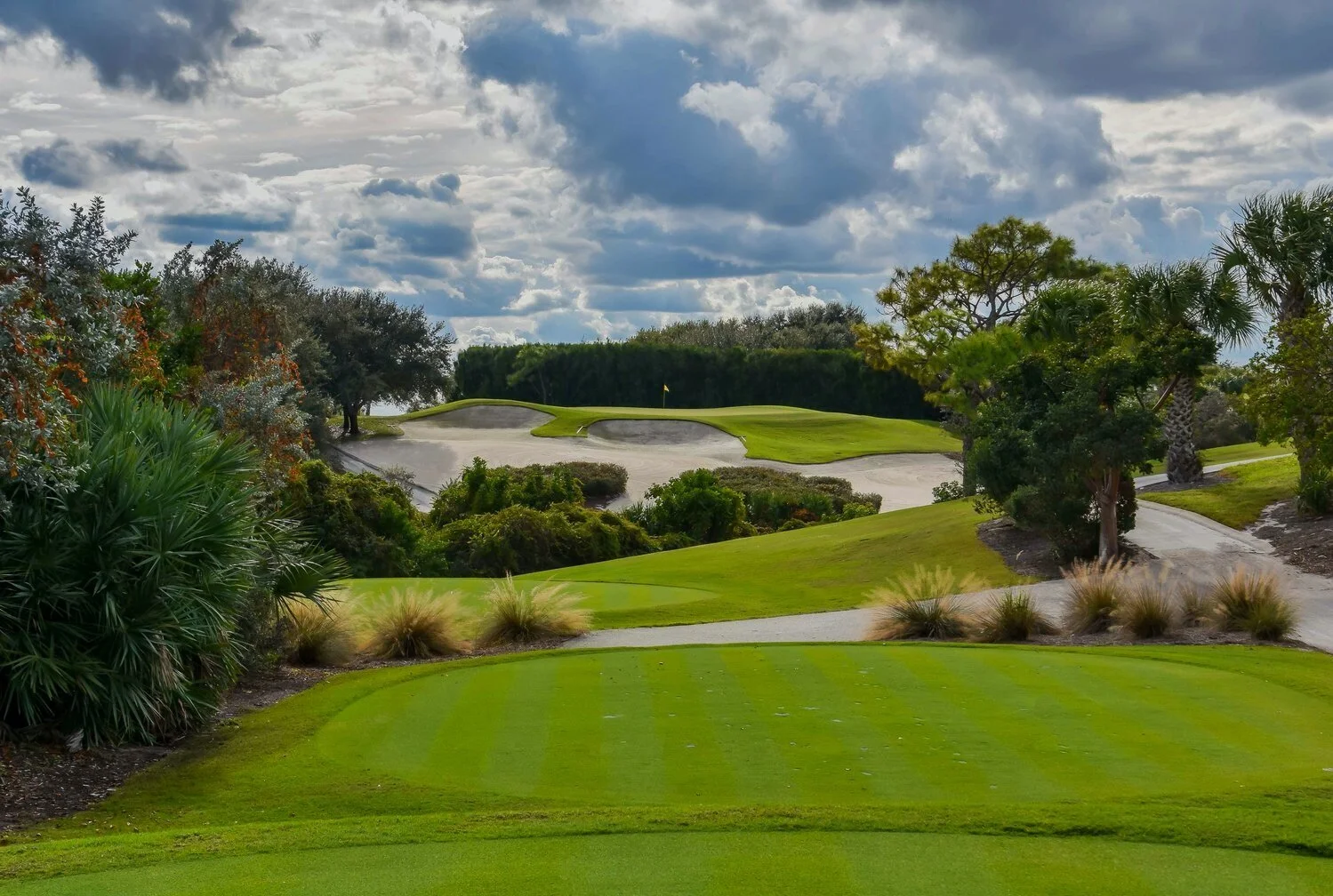 Jupiter Hills Village Realty in Tequesta, FL (4)