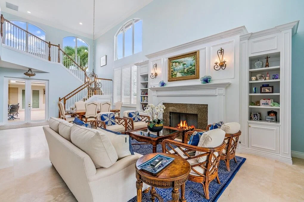 Jupiter Hills Village Realty in Tequesta, FL (6)