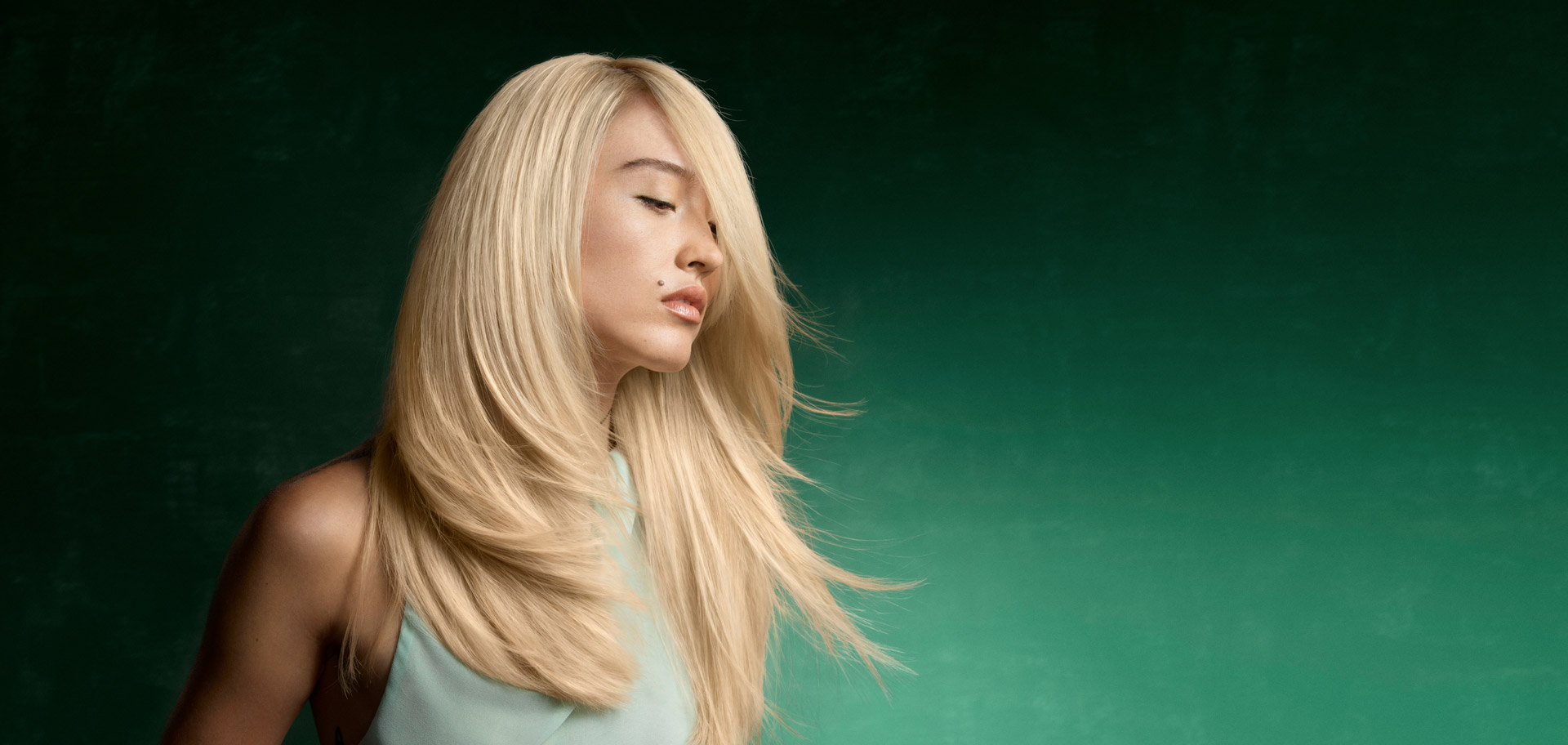 Head Quarters Salon & Spa in Lorain, OH (3)