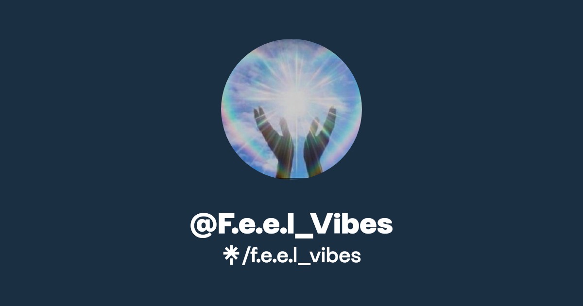 F.e.e.l_Vibes in Eastpoint, FL (2)