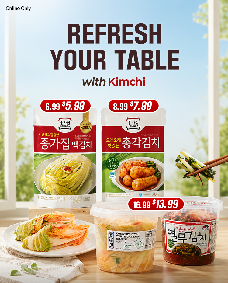 H Mart Fairfax in Fairfax, VA (5)