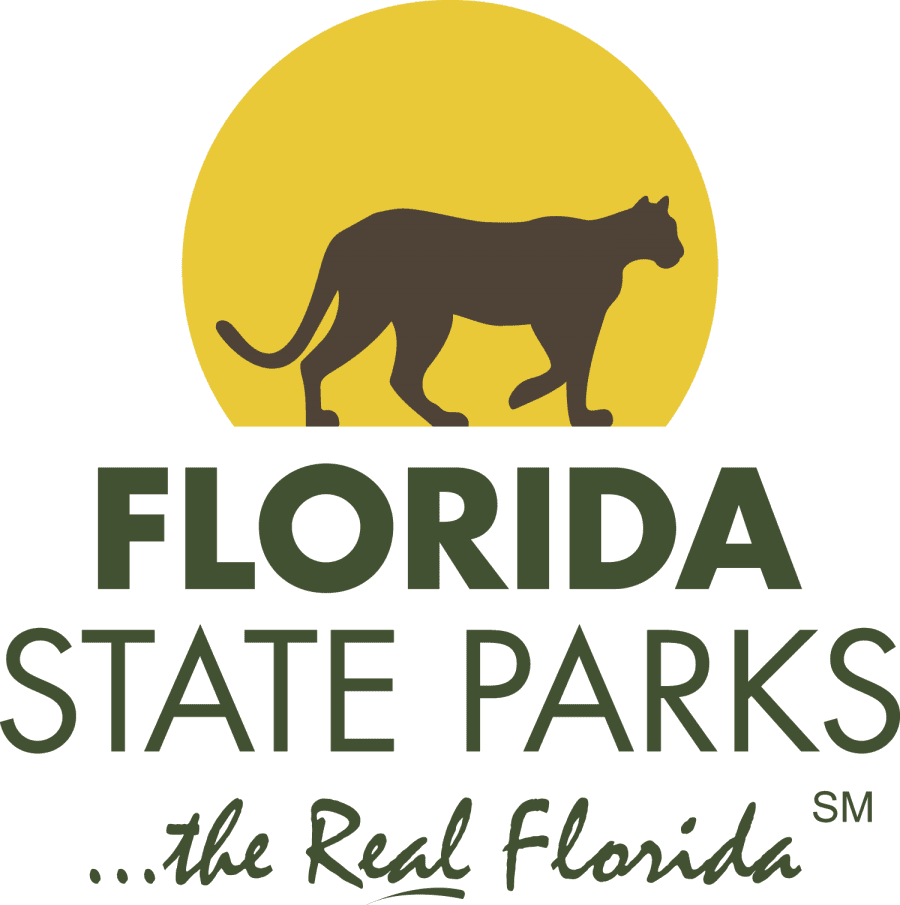 Florida Forest Festival in Perry, FL (6)