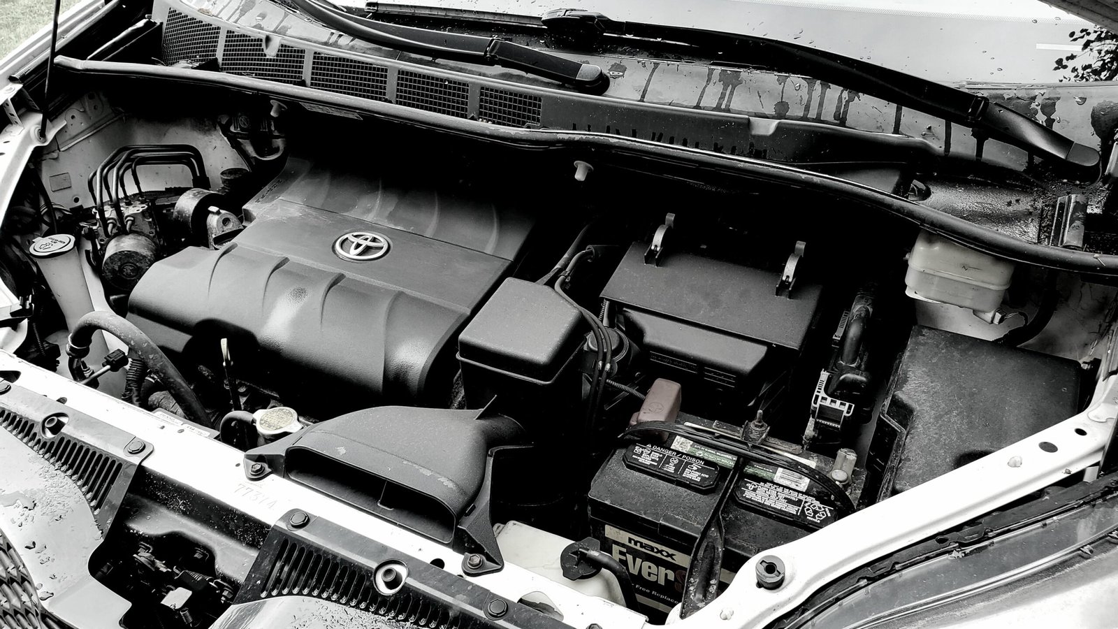 CX Automotive Mobile Repair, LLC in Sun Prairie, WI