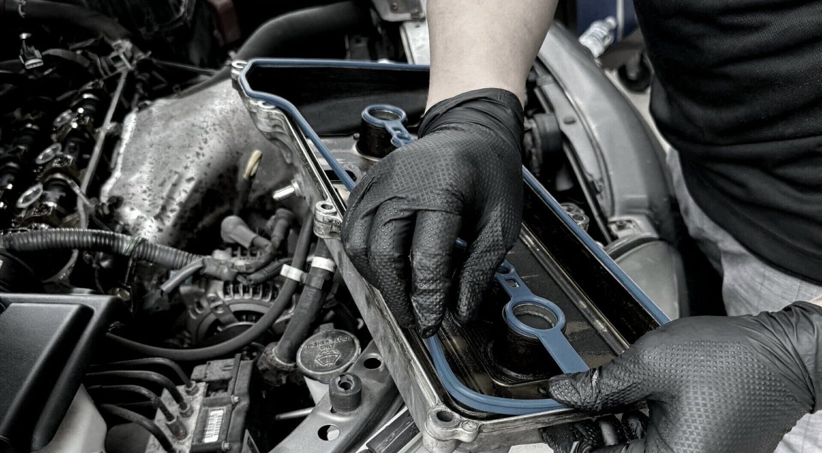 CX Automotive Mobile Repair, LLC in Sun Prairie, WI (2)