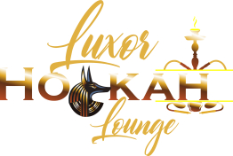 Luxor Hookah Lounge Hurst in Hurst, TX (3)