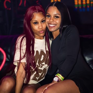 Luxor Hookah Lounge Hurst in Hurst, TX (5)