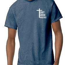 Key Tees in Wrightsville, GA (2)
