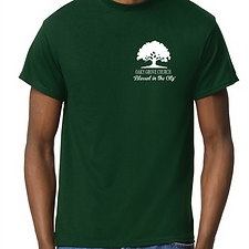 Key Tees in Wrightsville, GA (3)