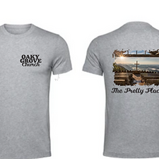 Key Tees in Wrightsville, GA (6)
