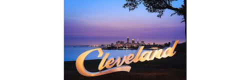 Danielle Acosta Realtor and Investment Specialist in Beachwood, OH (5)