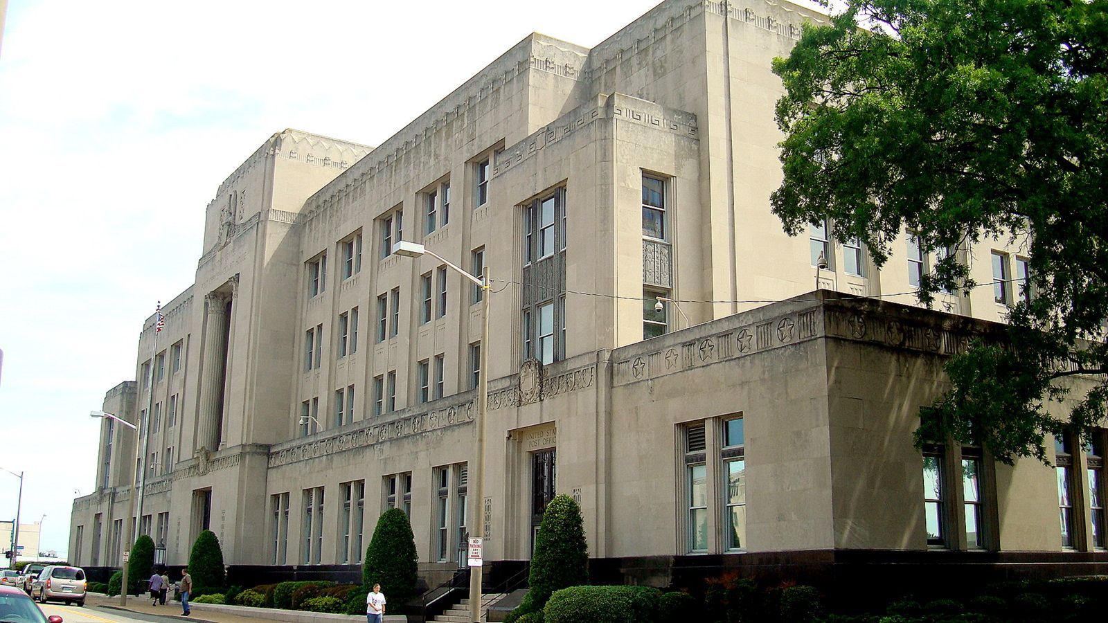 Toscano Law Group in Virginia Beach, VA