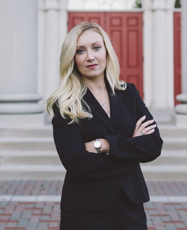 Toscano Law Group in Virginia Beach, VA (5)