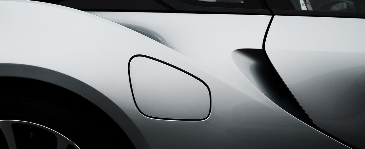 Summit Auto Detailing, Mobile Detailing in Northfield, OH (2)