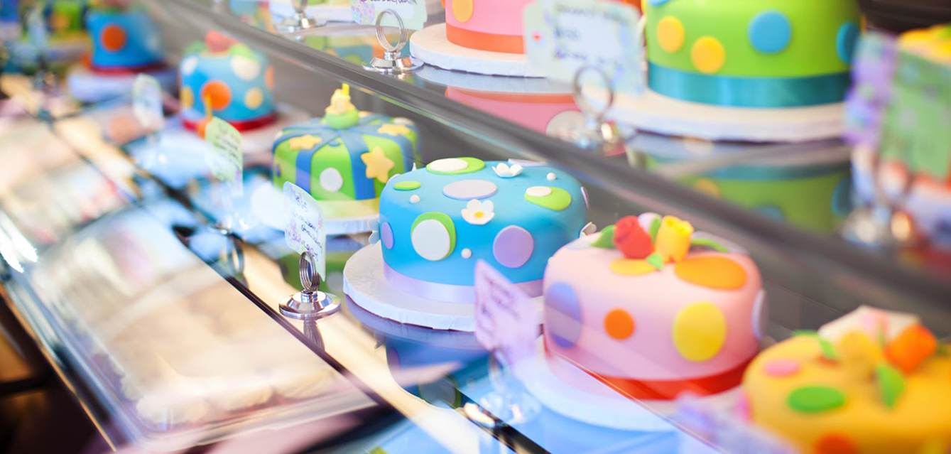 Nadia Cakes in Palmdale, CA (3)