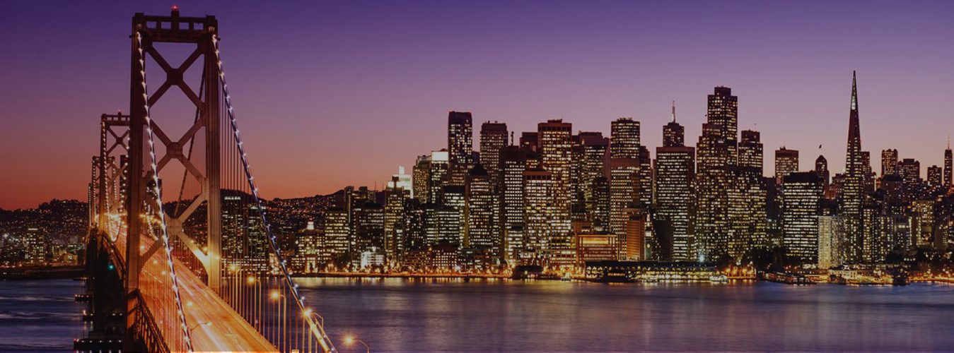 Bay Area Tax Services in Concord, CA