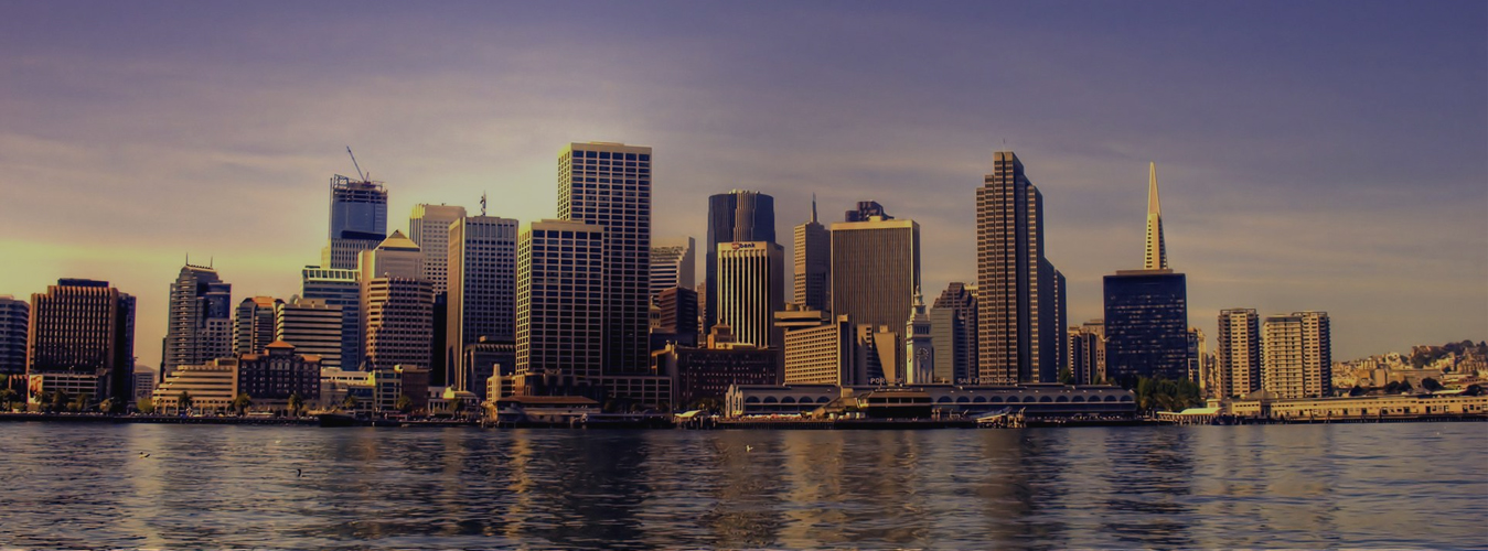 Bay Area Tax Services in Concord, CA (2)