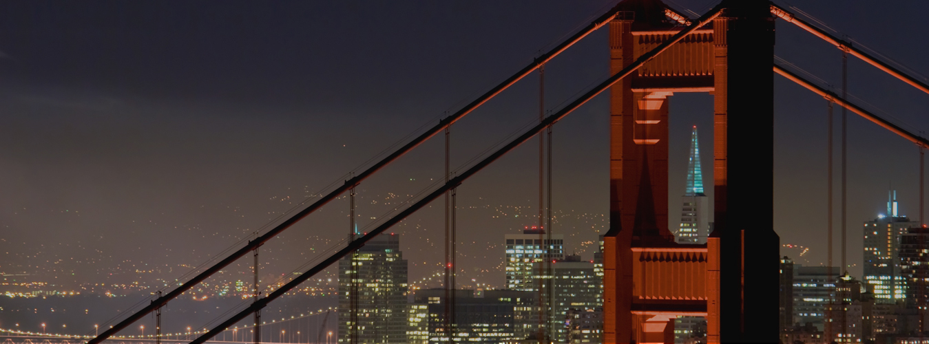 Bay Area Tax Services in Concord, CA (3)