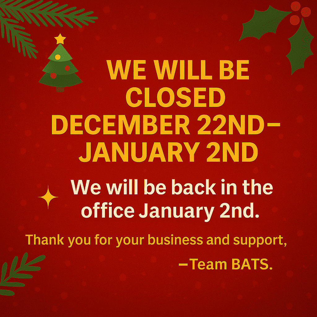 Bay Area Tax Services in Concord, CA (4)