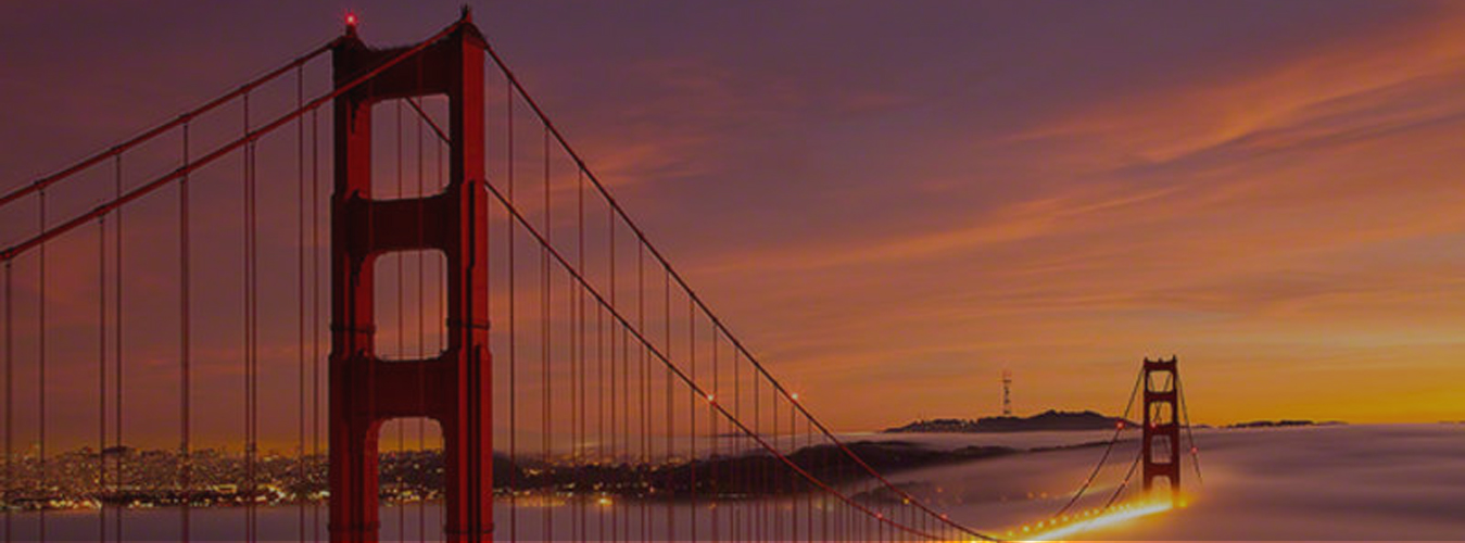 Bay Area Tax Services in Concord, CA (5)