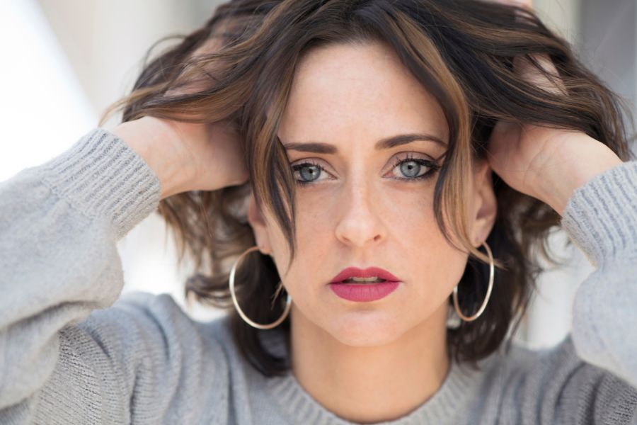 Illume Hair in Media, PA (3)