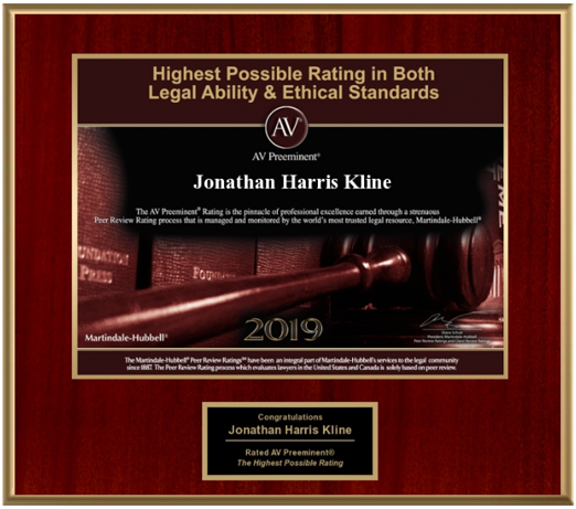 Jonathan Kline, P.A. - Attorneys at Law in Weston, FL (2)
