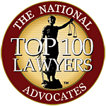 Jonathan Kline, P.A. - Attorneys at Law in Weston, FL (3)