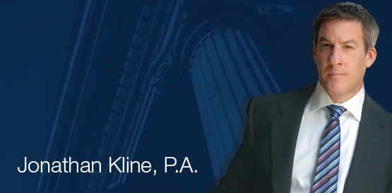 Jonathan Kline, P.A. - Attorneys at Law in Weston, FL (4)